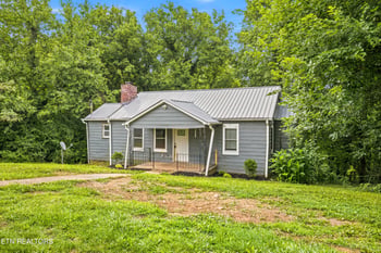 354 Nash Rd, Knoxville, TN 37914