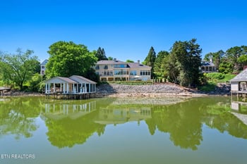 3540 Captains Way, Knoxville, TN 37922