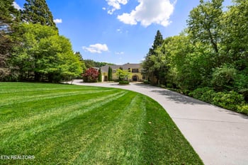 3540 Captains Way, Knoxville, TN 37922