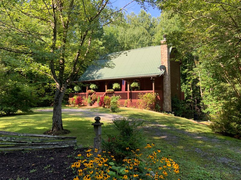 3540 Ginseng Way, Sevierville, TN 37862