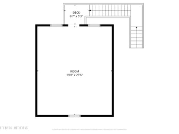 3541 Peppermint Hills Dr, Maryville, TN 37804