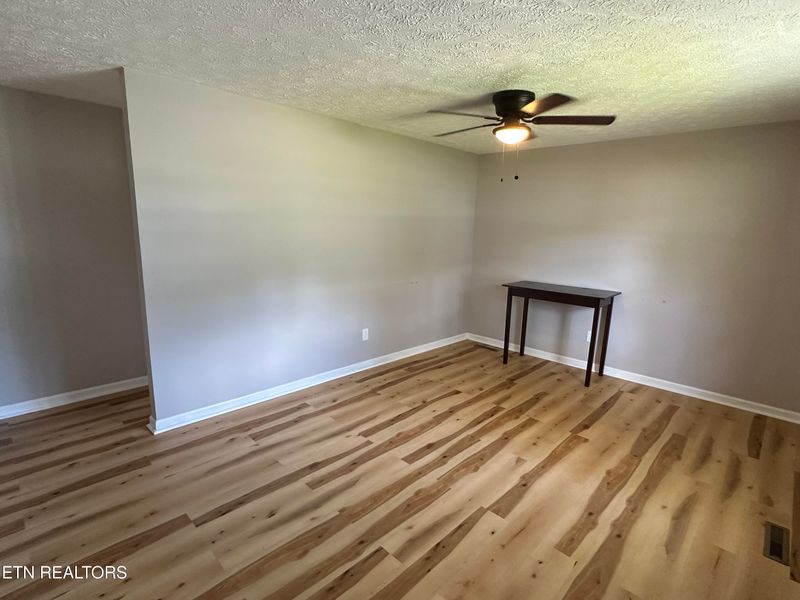 3541 Wexgate Rd, Knoxville, TN 37931