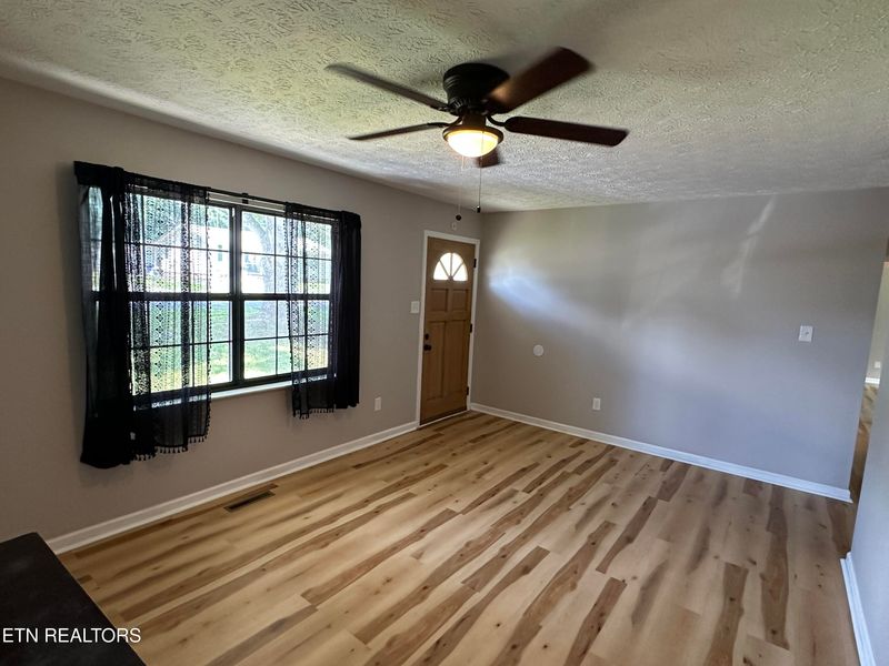 3541 Wexgate Rd, Knoxville, TN 37931
