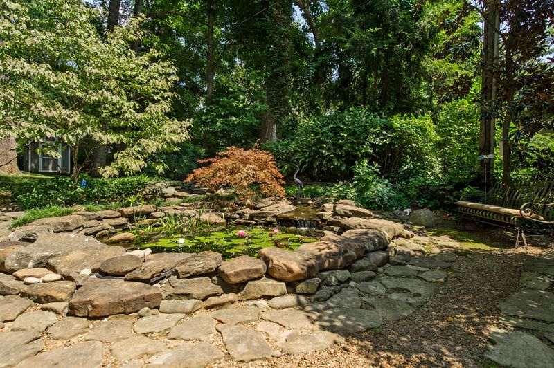 3543 Iskagna Dr, Knoxville, TN 37919
