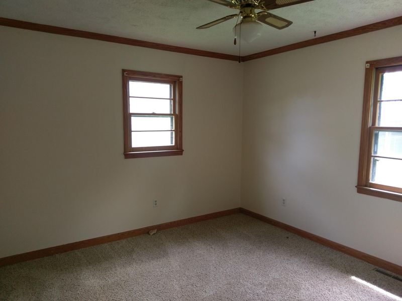 3544 Wexgate Rd, Knoxville, TN 37931