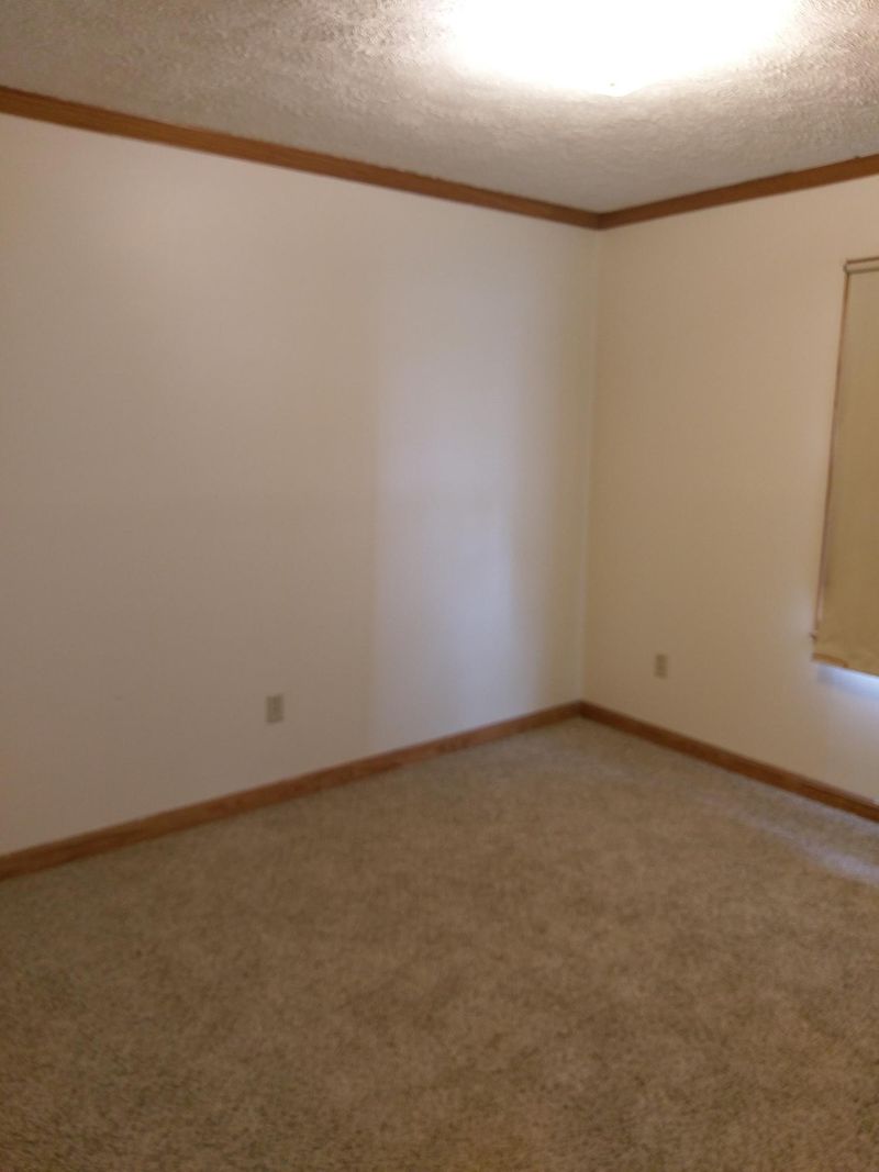 3544 Wexgate Rd, Knoxville, TN 37931