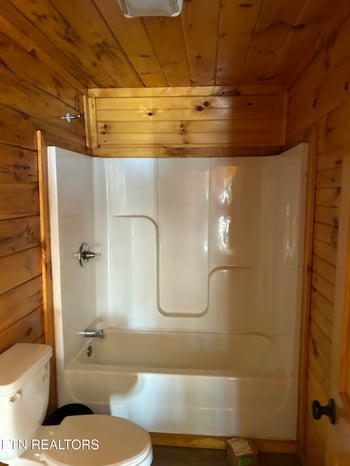 3545 East Pkwy, Gatlinburg, TN 37738