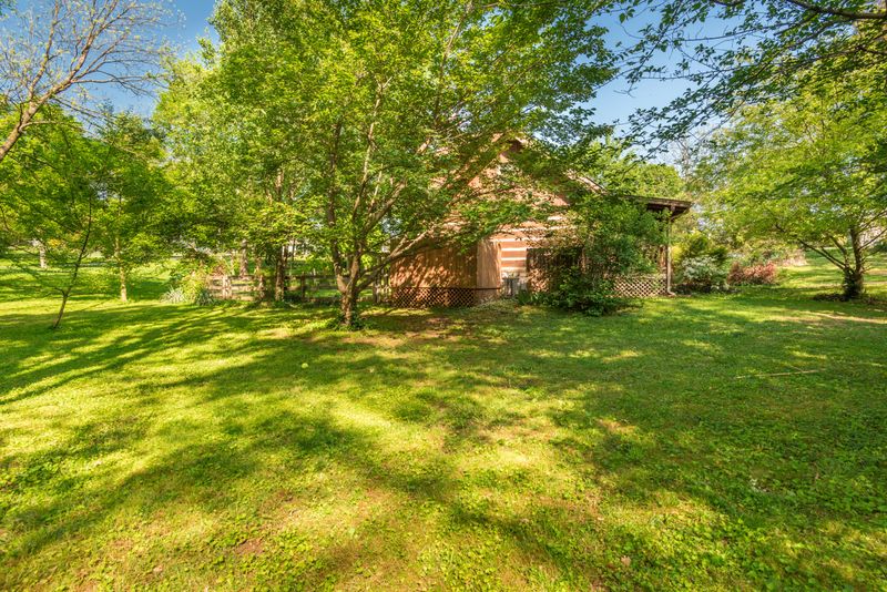 3545 Williams Mill Rd, Rockford, TN 37853