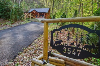3547 Sugar Maple Loop, Sevierville, TN 37862