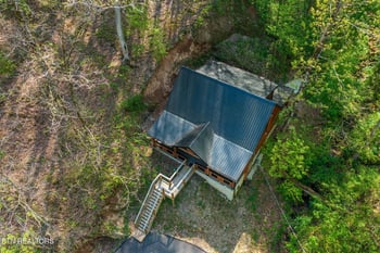 3547 Sugar Maple Loop, Sevierville, TN 37862