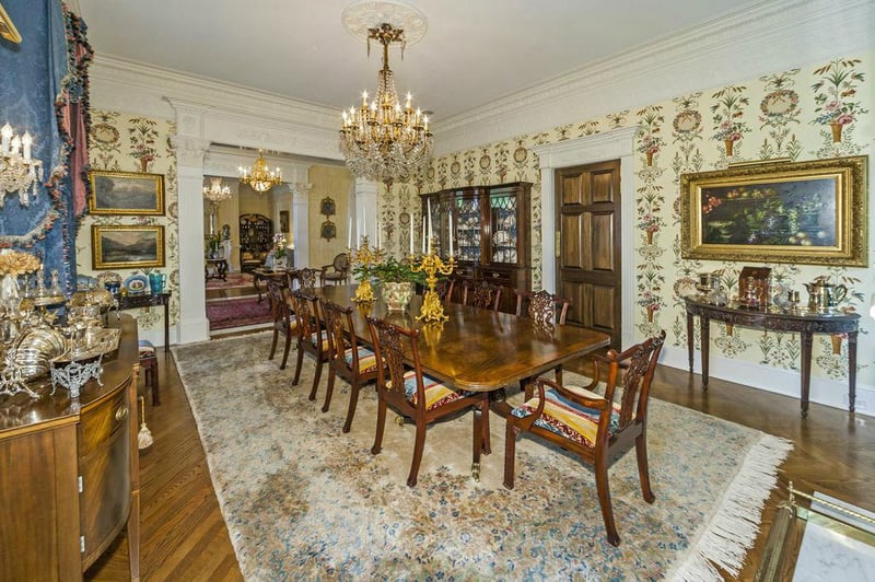 3548 Captains Way, Knoxville, TN 37922