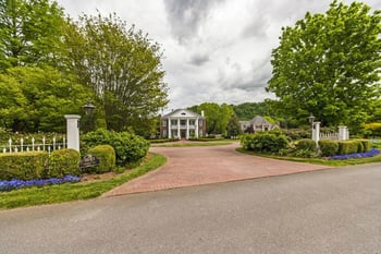 3548 Captains Way, Knoxville, TN 37922