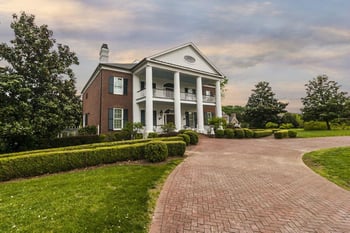 3548 Captains Way, Knoxville, TN 37922