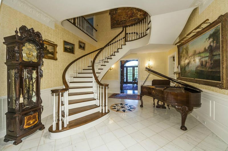 3548 Captains Way, Knoxville, TN 37922