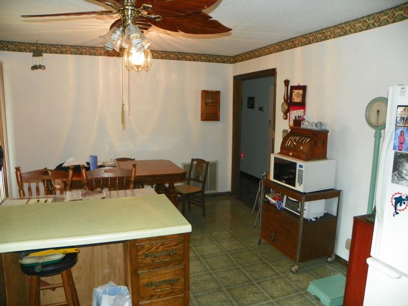 3548 Morganton Rd, Maryville, TN 37801