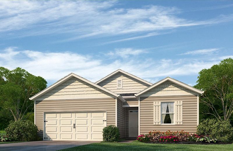 355 Caroline Ct, Talbott, TN 37877