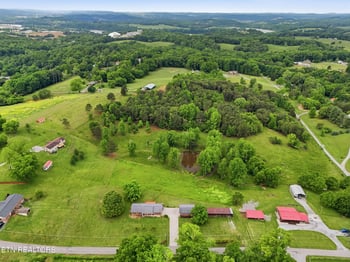 355 Crock Rd, Loudon, TN 37774
