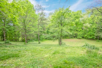 355 Eli Ln, Oneida, TN 37841