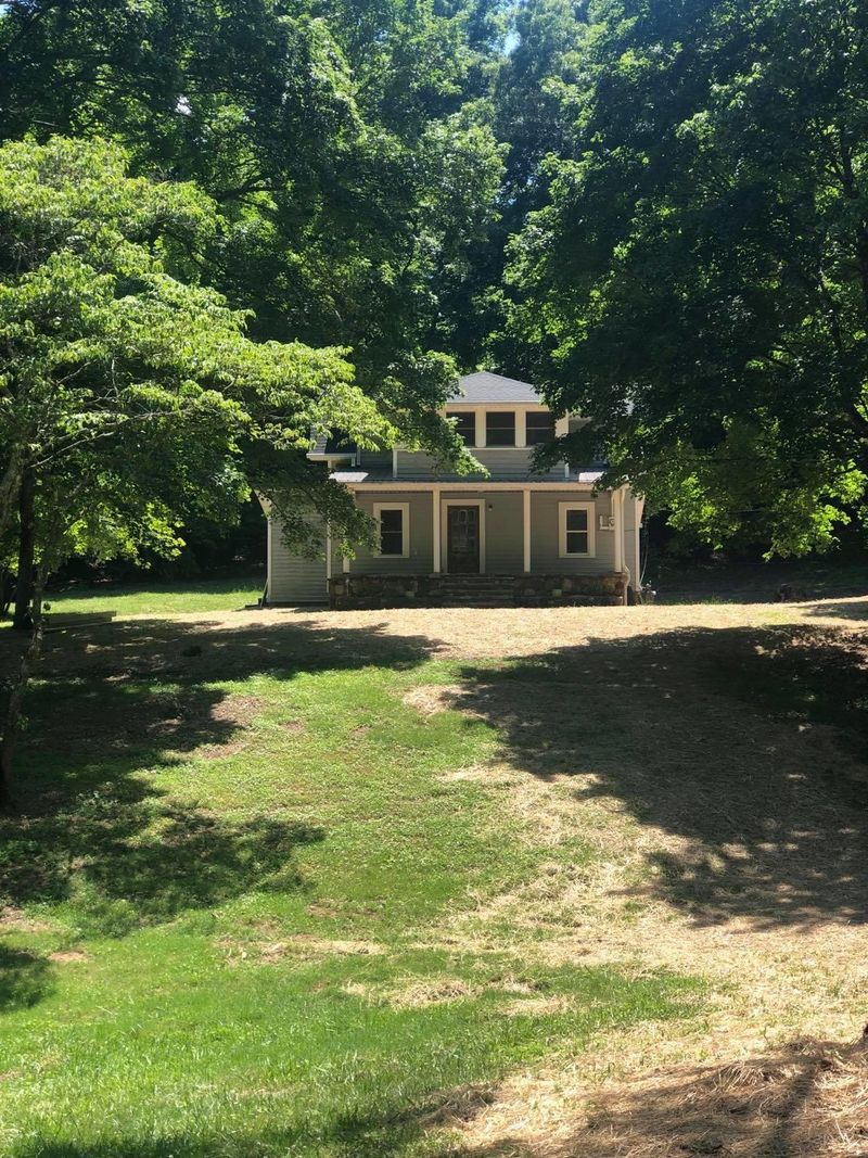 355 Frost Hollow Rd, Harriman, TN 37748