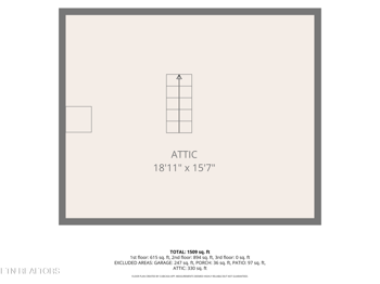 355 Harper Village Way, Lenoir City, TN 37771