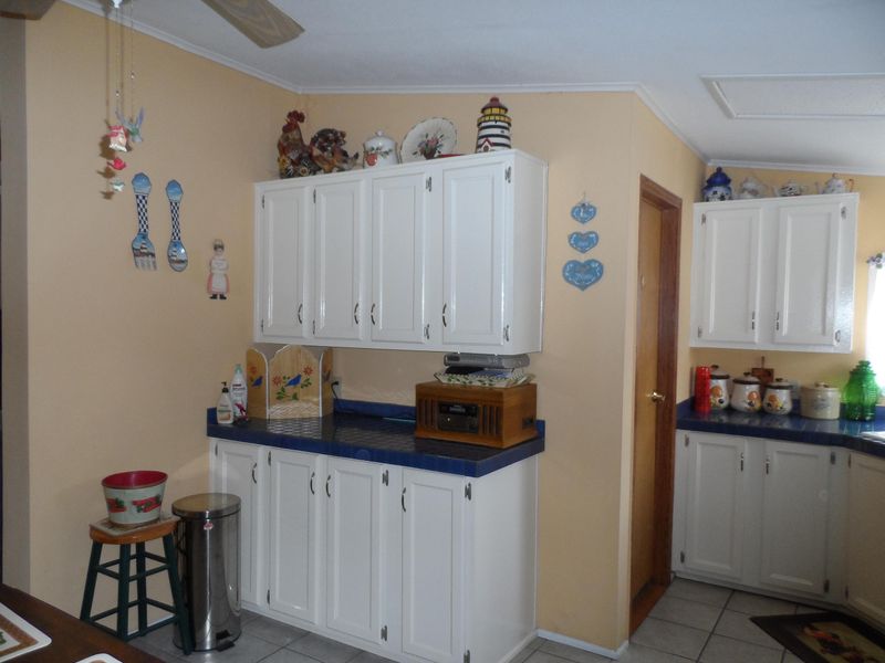 355 Mountain Rd, Clinton, TN 37716
