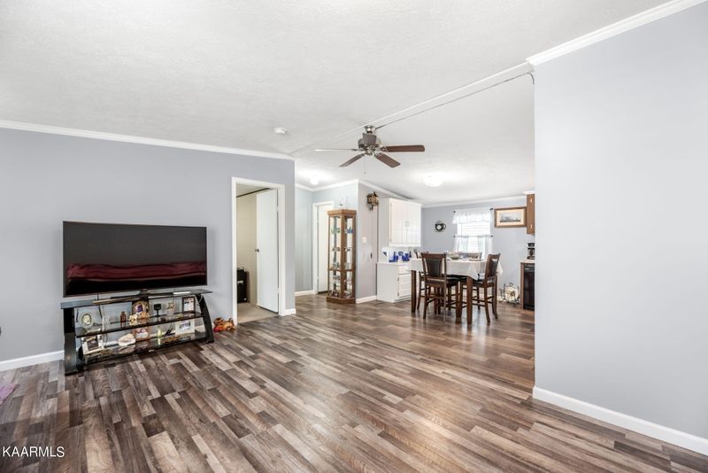 355 Possum Valley Rd, Maynardville, TN 37807
