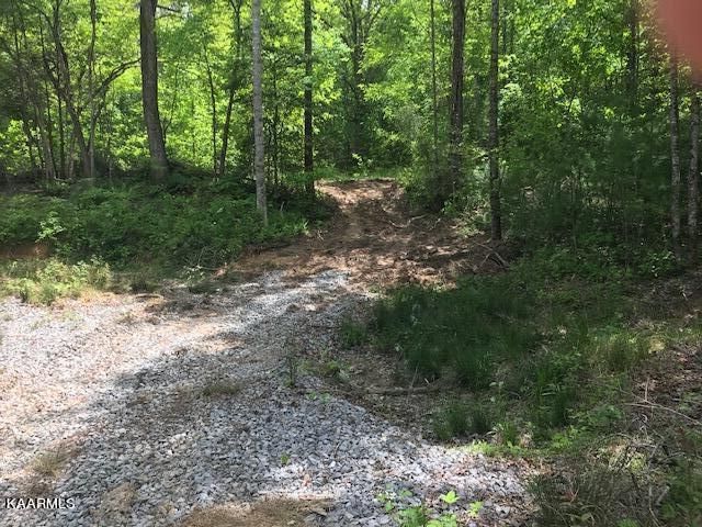 355 Smithfield Rd, Tellico Plains, TN 37385