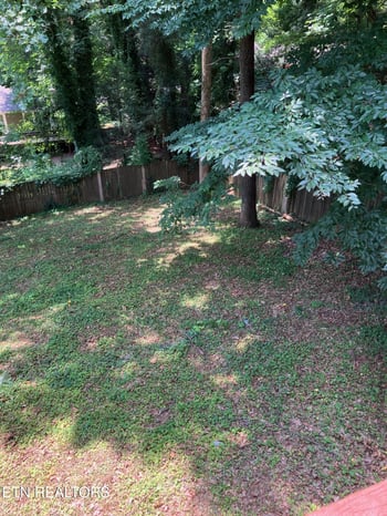 355 Walnut Valley Rd, Clinton, TN 37716