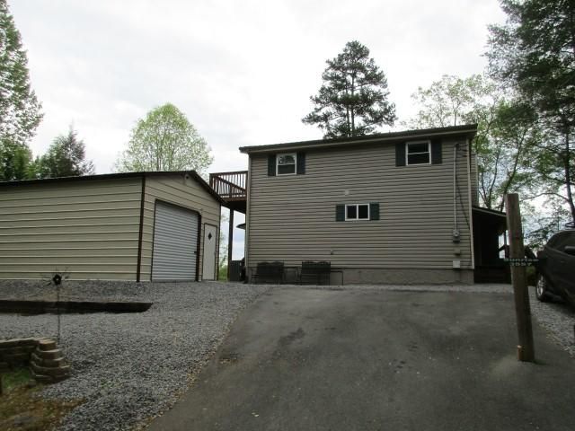 3557 Deer Foot Way, Sevierville, TN 37876