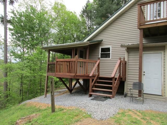 3557 Deer Foot Way, Sevierville, TN 37876