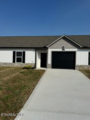 3557 Maggie Lynn Way #20, Knoxville, TN 37921