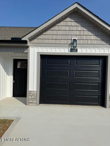 3557 Maggie Lynn Way #20, Knoxville, TN 37921