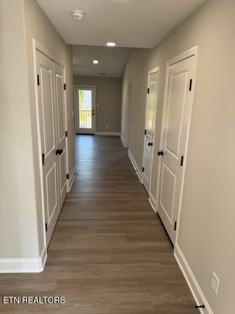 3557 Maggie Lynn Way #20, Knoxville, TN 37921