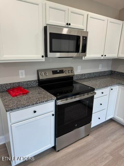 3557 Maggie Lynn Way #20, Knoxville, TN 37921