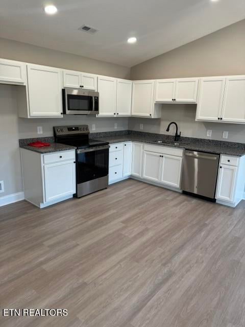 3557 Maggie Lynn Way #20, Knoxville, TN 37921