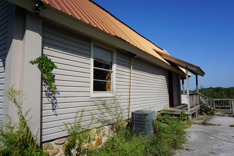 356 Alder Branch Rd, Sevierville, TN 37876