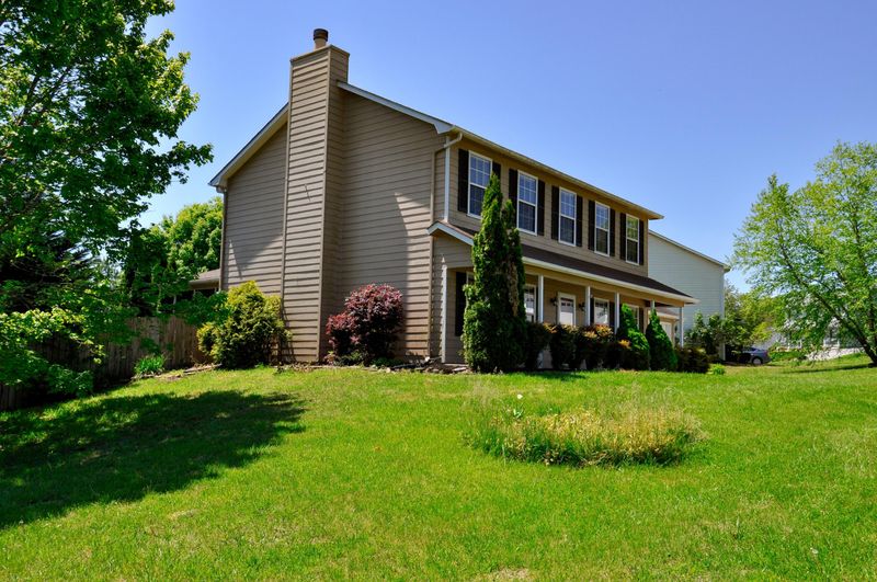 356 Ashworth Tr, Powell, TN 37849