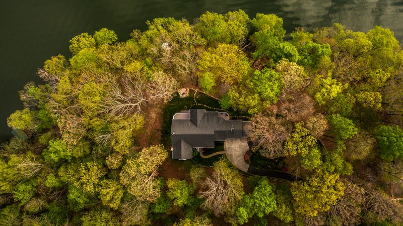 356 De Armond Rd, Kingston, TN 37763