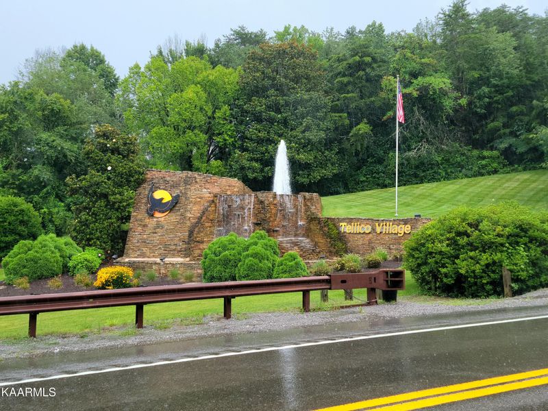 356 Dudala Tc, Loudon, TN 37774