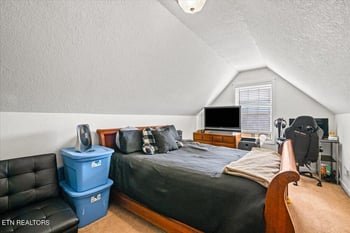 356 Elkins Rd, Jacksboro, TN 37757