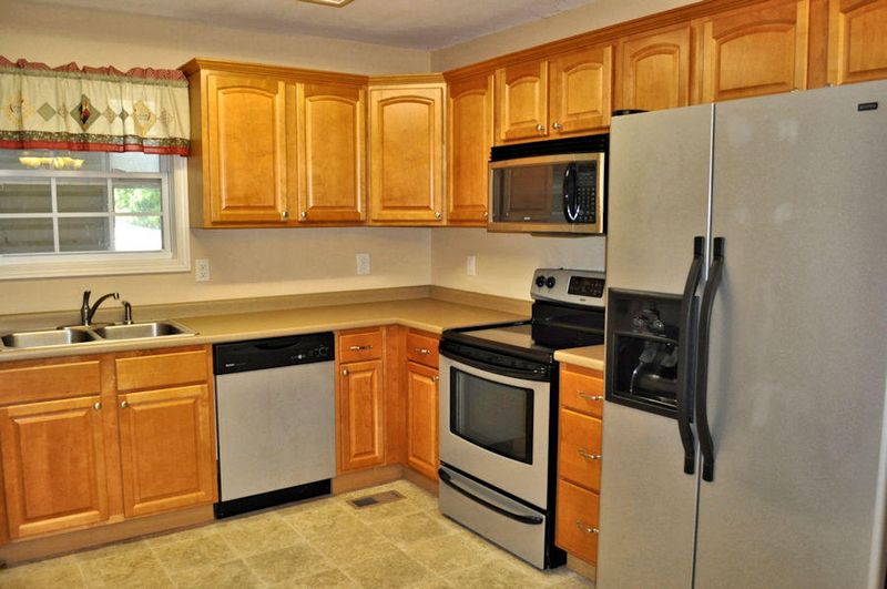 356 Keener Rd, Seymour, TN 37865