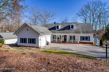 356 Okema Way, Loudon, TN 37774