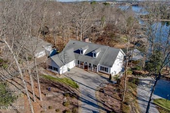 356 Okema Way, Loudon, TN 37774