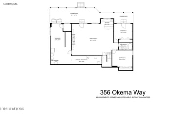 356 Okema Way, Loudon, TN 37774