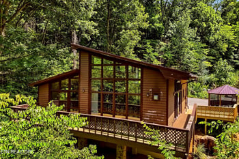 356 Woodland Dr, Sweetwater, TN 37874