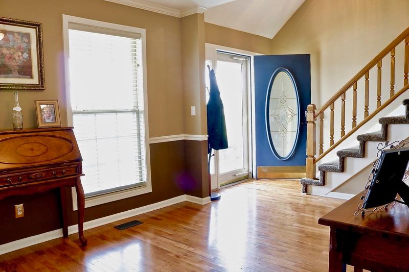 3561 Touchstone Dr, Maryville, TN 37801