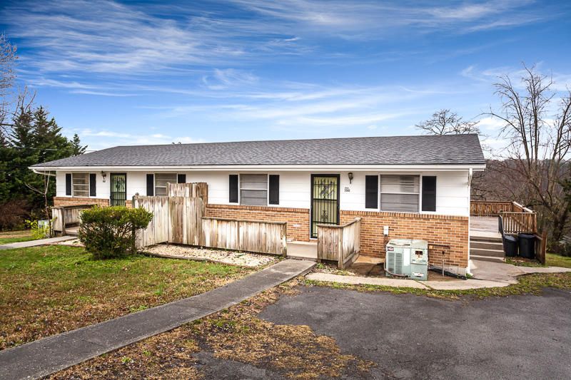 3562 Buffat Mill Rd, Knoxville, TN 37914