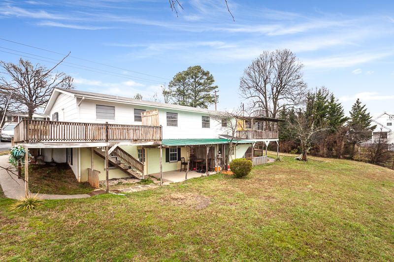 3562 Buffat Mill Rd, Knoxville, TN 37914