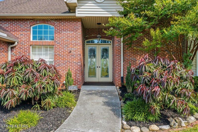 3562 Touchstone Dr, Maryville, TN 37801