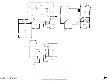 3562 Touchstone Dr, Maryville, TN 37801